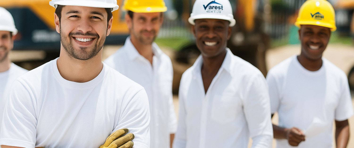 ChatGPT Image Sep 20, 2025, 10_00_51 AM