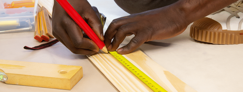 ChatGPT Image Sep 20, 2025, 10_58_11 AM