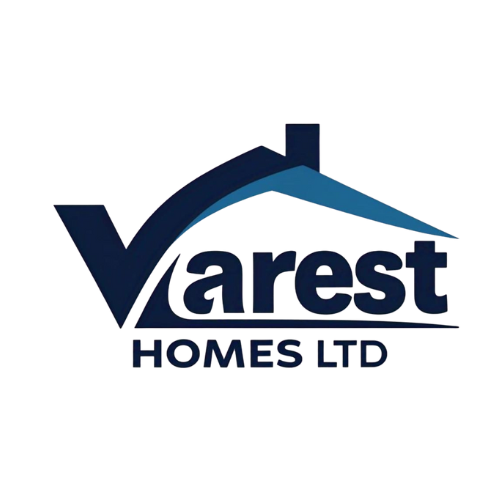 Untitled design (43) Varest Properties